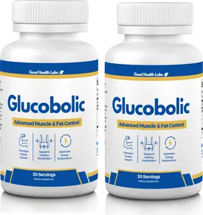 Glucobolic
